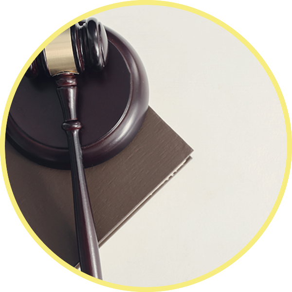 Leia mais sobre o artigo Agricultora com lesões na coluna deve receber aposentadoria