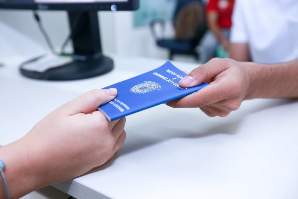 Leia mais sobre o artigo É permitido acumular dois benefícios do INSS?