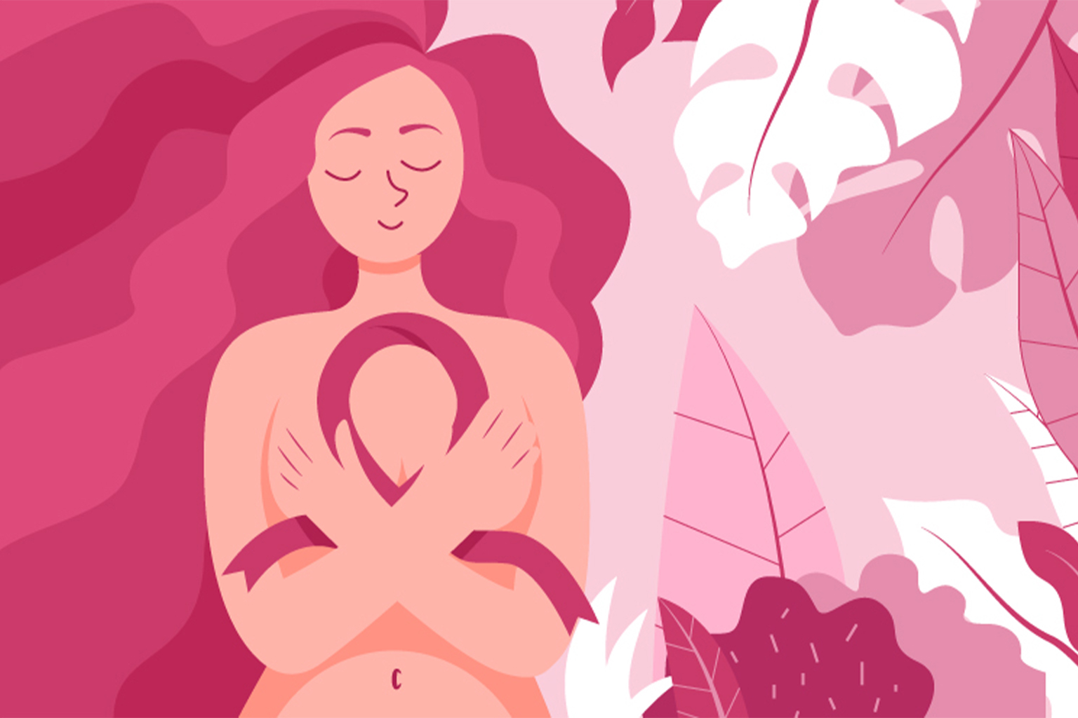 No momento, você está visualizando TRF3 CONCEDE BENEFÍCIO ASSISTENCIAL A PORTADORA DE CÂNCER DE MAMA