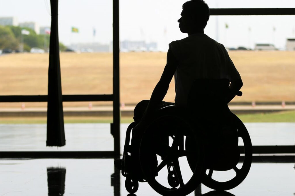 Leia mais sobre o artigo TRU uniformiza entendimento para concessão de benefício de aposentadoria por idade para pessoa com deficiência