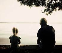 Leia mais sobre o artigo Com guarda da neta, avó segurada do INSS deve receber salário-maternidade