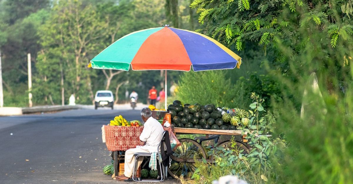 No momento, você está visualizando Informalidade atinge mais brasileiros a partir dos 60 e deve pressionar Previdência