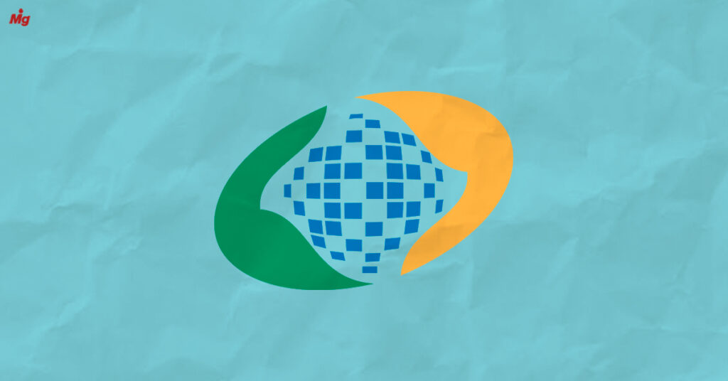 Leia mais sobre o artigo CNPC aprova inscrição automática para planos de previdência complementar