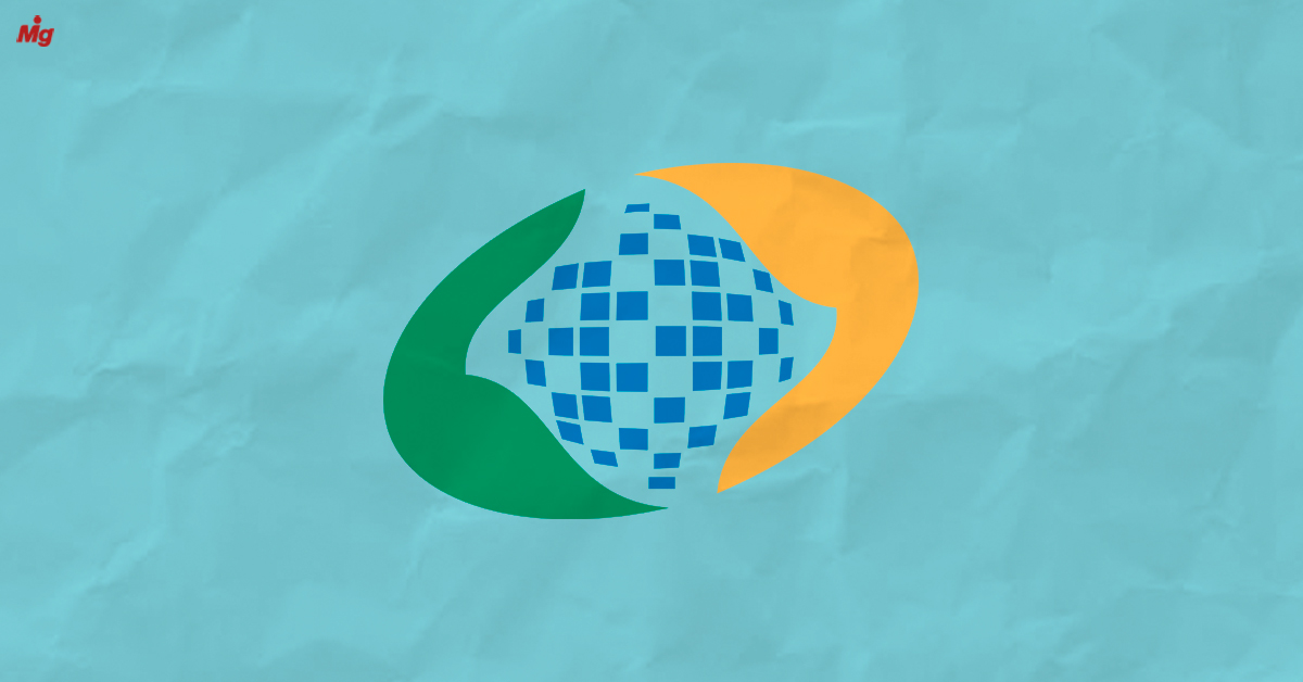 No momento, você está visualizando CNPC aprova inscrição automática para planos de previdência complementar