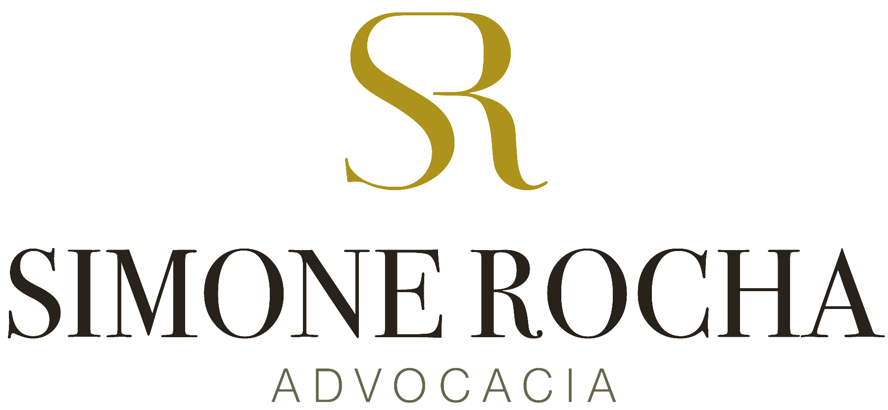 Advocacia e Consultoria Jurídica