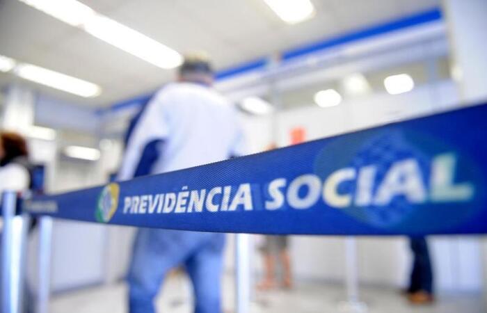 Leia mais sobre o artigo Juiz manda INSS pagar benefício de prestação continuada a criança portadora de TDAH