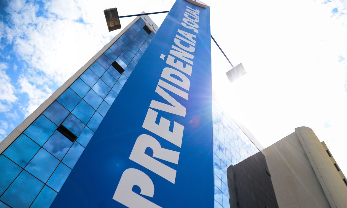 No momento, você está visualizando INSS é condenado a pagar adicional de insalubridade à aposentado