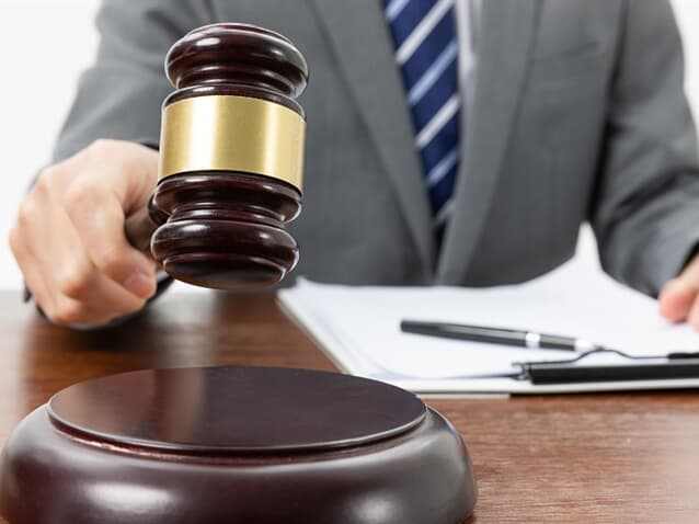 Leia mais sobre o artigo Justiça manda INSS pagar benefício assistencial a criança com Down