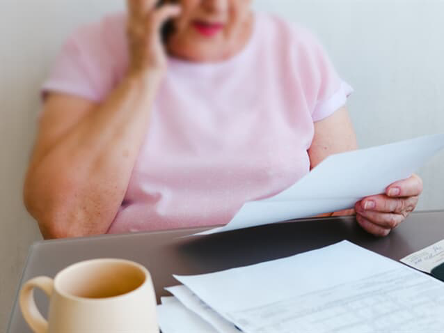 Leia mais sobre o artigo INSS indenizará criança com Down e sua mãe por desconto em benefício