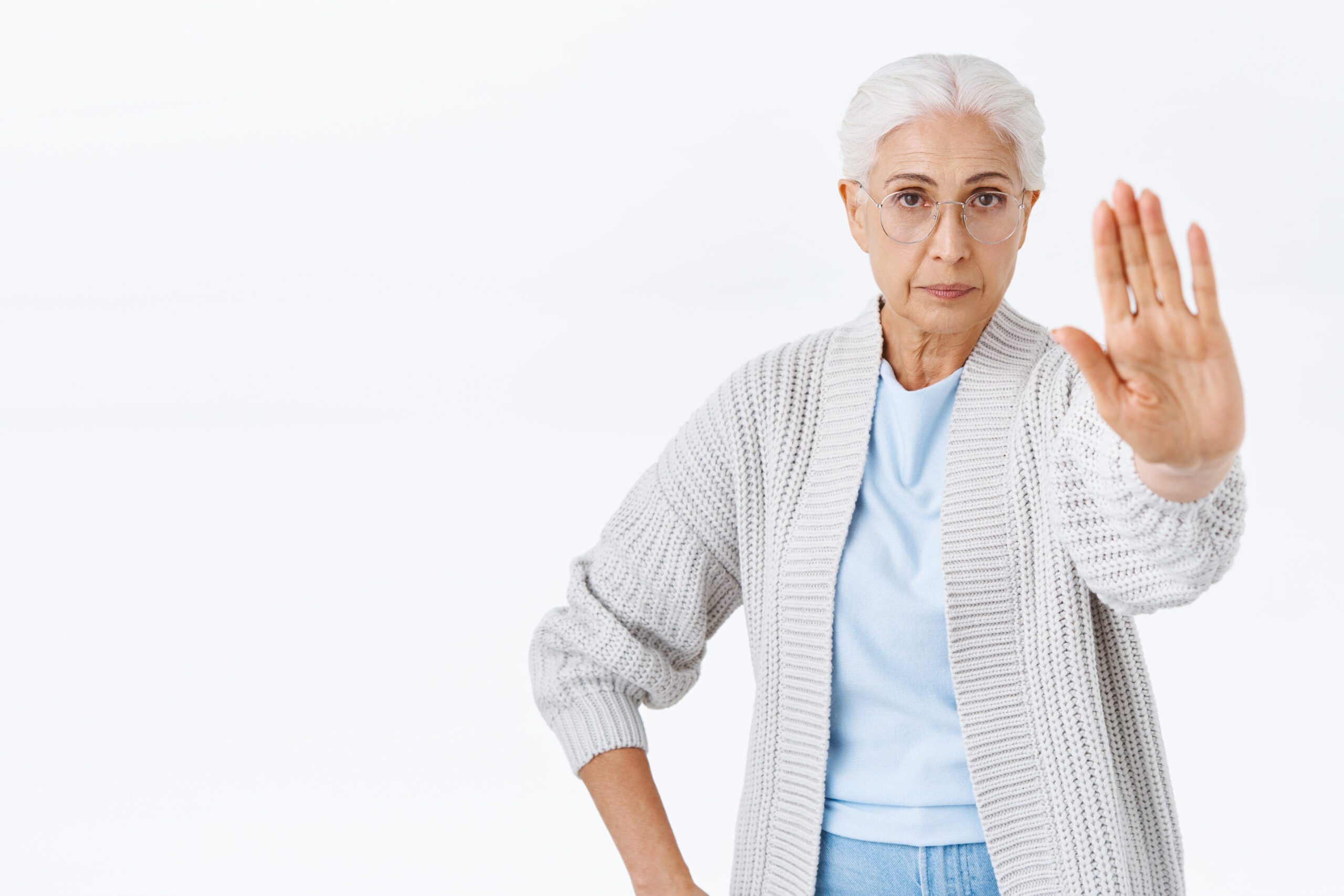 No momento, você está visualizando Idoso vítima de golpe será ressarcido em mais de R$ 59 mil