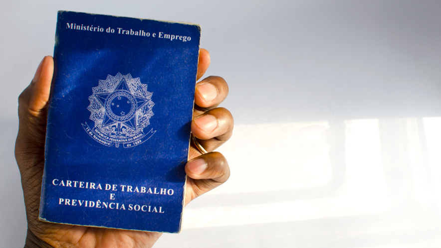 Leia mais sobre o artigo Aposentado por invalidez com contrato suspenso não pode ser demitido