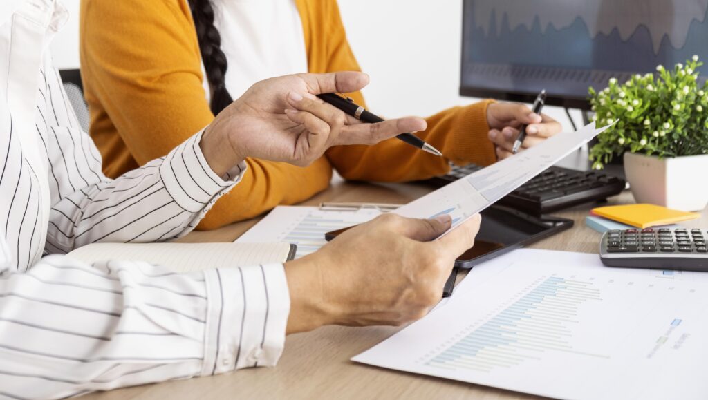 Leia mais sobre o artigo Comprador de imóvel que pediu rescisão do contrato não precisa pagar parcelas